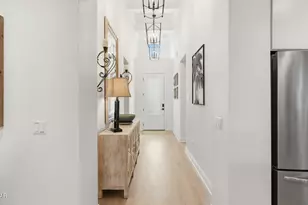 8376 Landshark Blvd, Panama City Beach, FL 32413 - Photo 6