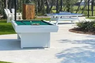 8376 Landshark Blvd, Panama City Beach, FL 32413 - Photo 92