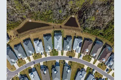 8376 Landshark Boulevard, Panama City Beach, FL 32413 - Photo 58