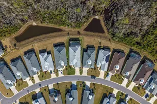 8376 Landshark Blvd, Panama City Beach, FL 32413 - Photo 58