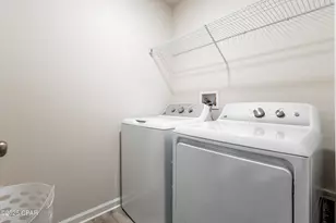 3199 Rachel Pl, Panama City, FL 32409 - Photo 20