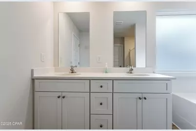 3199 Rachel Place, Panama City, FL 32409 - Photo 14