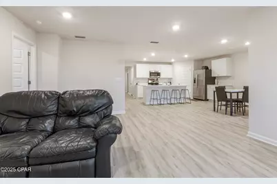 3199 Rachel Place, Panama City, FL 32409 - Photo 12