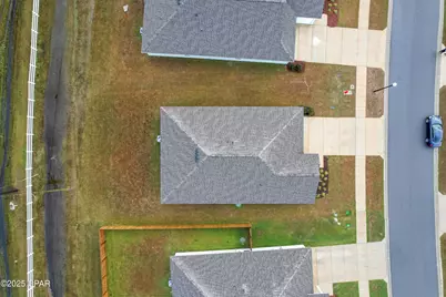 3199 Rachel Place, Panama City, FL 32409 - Photo 24