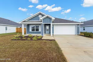 3199 Rachel Pl, Panama City, FL 32409 - Photo 2