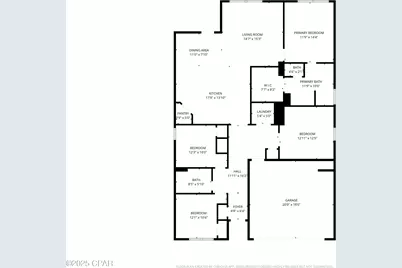 3199 Rachel Place, Panama City, FL 32409 - Photo 26