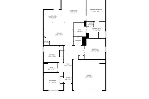 3199 Rachel Pl, Panama City, FL 32409 - Photo 26