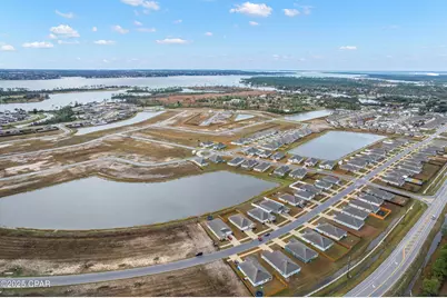 3199 Rachel Place, Panama City, FL 32409 - Photo 8