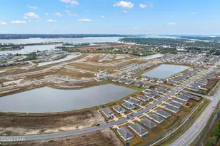 3199 Rachel Pl, Panama City, FL 32409 - Photo 8