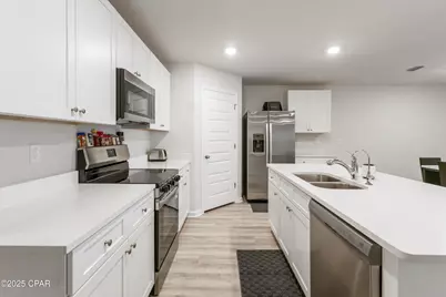 3199 Rachel Place, Panama City, FL 32409 - Photo 4