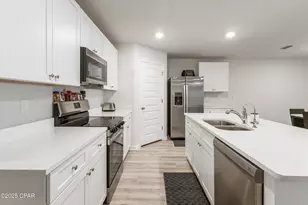 3199 Rachel Pl, Panama City, FL 32409 - Photo 4