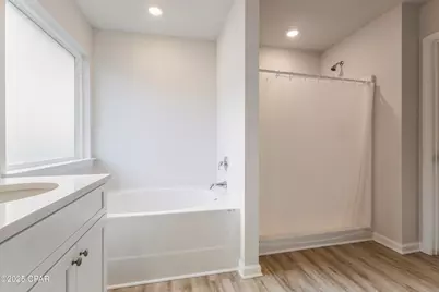 3199 Rachel Place, Panama City, FL 32409 - Photo 16