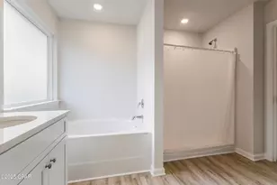 3199 Rachel Pl, Panama City, FL 32409 - Photo 16