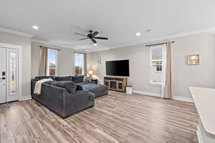 4419 Conifer Ln, Panama City, FL 32404 - Photo 4