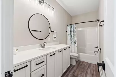 4419 Conifer Lane, Panama City, FL 32404 - Photo 14