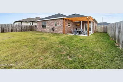 4419 Conifer Lane, Panama City, FL 32404 - Photo 30