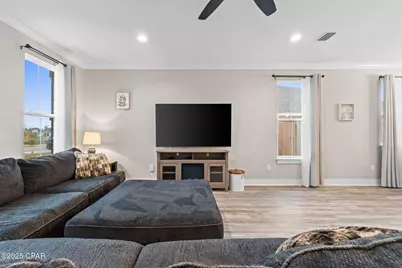 4419 Conifer Lane, Panama City, FL 32404 - Photo 6