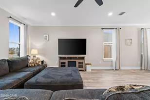 4419 Conifer Ln, Panama City, FL 32404 - Photo 6