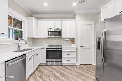 4419 Conifer Lane, Panama City, FL 32404 - Photo 10