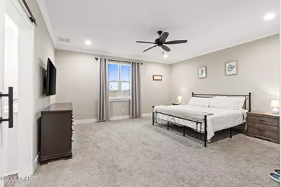 4419 Conifer Lane, Panama City, FL 32404 - Photo 20