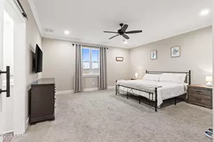 4419 Conifer Ln, Panama City, FL 32404 - Photo 20