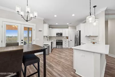 4419 Conifer Lane, Panama City, FL 32404 - Photo 8