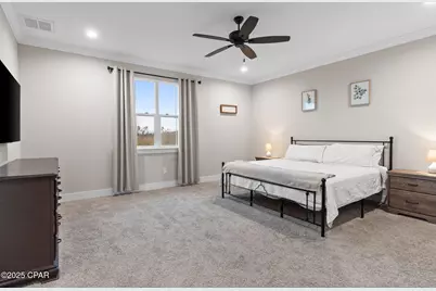 4419 Conifer Lane, Panama City, FL 32404 - Photo 26