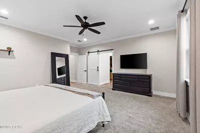 4419 Conifer Lane, Panama City, FL 32404 - Photo 22