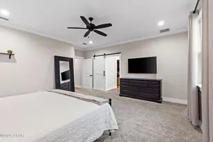 4419 Conifer Ln, Panama City, FL 32404 - Photo 22