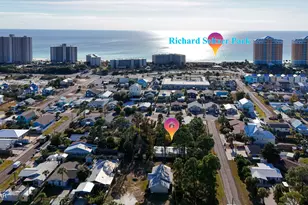 3915 Wasp St, Panama City, FL 32408 - Photo 8