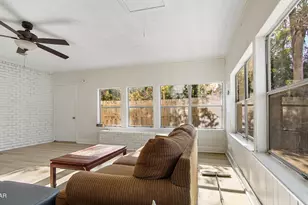 3915 Wasp St, Panama City, FL 32408 - Photo 16