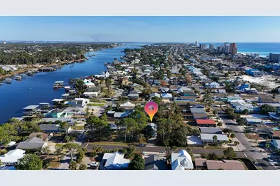 3915 Wasp Street, Panama City, FL 32408 - Photo 6