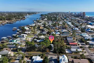 3915 Wasp St, Panama City, FL 32408 - Photo 6