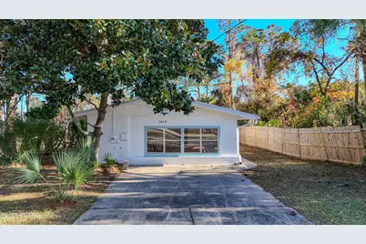 3915 Wasp Street, Panama City, FL 32408 - Photo 2