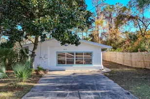 3915 Wasp St, Panama City, FL 32408 - Photo 2