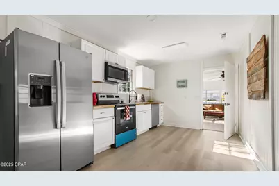 3915 Wasp Street, Panama City, FL 32408 - Photo 28