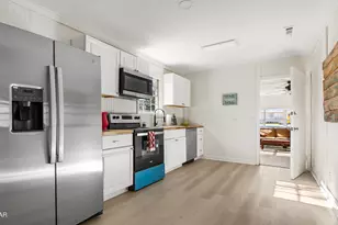 3915 Wasp St, Panama City, FL 32408 - Photo 28