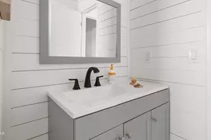 3915 Wasp St, Panama City, FL 32408 - Photo 26