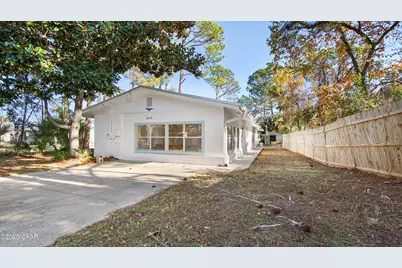 3915 Wasp Street, Panama City, FL 32408 - Photo 14