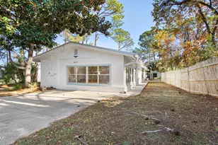 3915 Wasp St, Panama City, FL 32408 - Photo 14