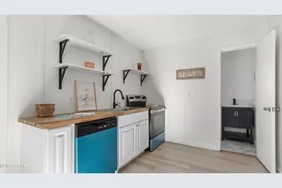 3915 Wasp Street, Panama City, FL 32408 - Photo 36