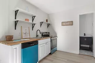 3915 Wasp St, Panama City, FL 32408 - Photo 36