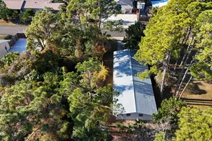 3915 Wasp St, Panama City, FL 32408 - Photo 12