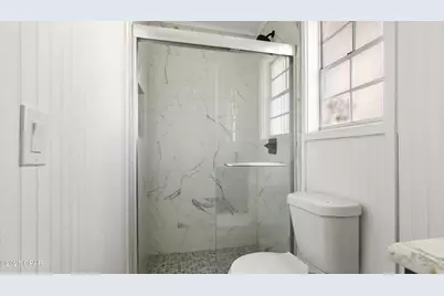 3915 Wasp Street, Panama City, FL 32408 - Photo 40