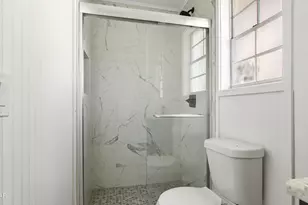 3915 Wasp St, Panama City, FL 32408 - Photo 40