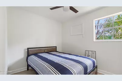 3915 Wasp Street, Panama City, FL 32408 - Photo 38