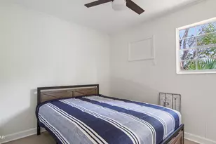 3915 Wasp St, Panama City, FL 32408 - Photo 38