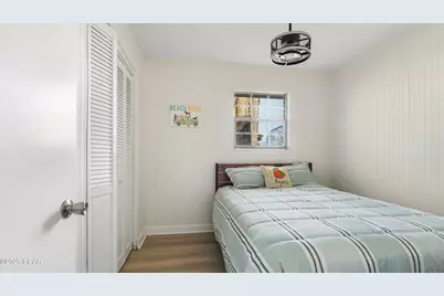 3915 Wasp Street, Panama City, FL 32408 - Photo 30