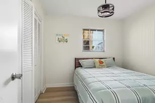 3915 Wasp St, Panama City, FL 32408 - Photo 30