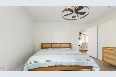 3915 Wasp Street, Panama City, FL 32408 - Photo 24